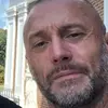 Mike - @angelomitchell14 - TikTok