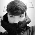 19 - @angelomontano._ - Instagram