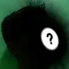 Angelo - @angelomontano04 - TikTok