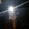 Angelo😽 - @angelomontano7 - TikTok