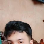 Angelo Espino Montano - Facebook