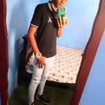 Angelo Montaño - @angelo.montano.509 - Instagram