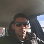 Angelo montano - @angelomontano86 - Instagram