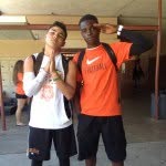 Angelo_montano - @young_mont_ - Instagram