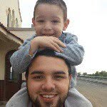 Angelo Montaño - @angelo.montano - Instagram
