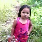 Angelo Montano - Facebook