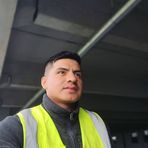 Angëlô Môntaño - Facebook