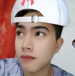 Angelo Montano - Facebook