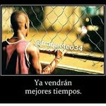 Angelo Montaño - @angelo_montanno6 - Instagram