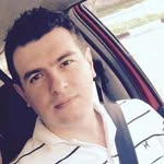 Ângelo Montaño - @amonttano - Instagram