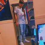 Angelo Montaño - @angelomontano69 - Instagram
