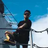 Angelo Montano - @angelomontano - TikTok