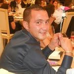 Angelo Montano - @angelomontano - Instagram