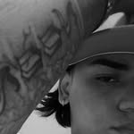 Angelo Montano - @angelo_montano8487 - Instagram