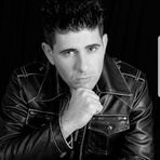 Angelo Montano - Facebook