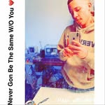 Angelo Montano - @montano6472 - Instagram