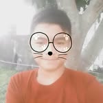 angelo montano - @angelomontano5 - Instagram