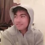 Angelo Montano - @angelomontano1107 - Instagram