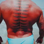Angelo Montano - @angelo.montano.39 - Instagram