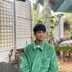 Angelo Montano - Facebook