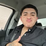 Angelo Montaño - @angelo_moont - Instagram