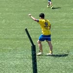 angelo montano - @_angelomontano___ - Instagram