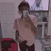 Angelo Montano - @montano46 - TikTok