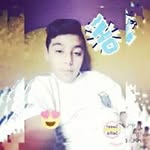 Äńgëlö Möńtäñö - @angelo.montano.146 - Instagram