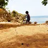 Angelo Montano - @angelo.montano7 - TikTok