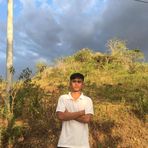 Angelo Montaño - Facebook