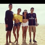 Angelo Montano - @_angelomontano_ - Instagram