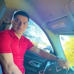 Angëlo Montaño - @angel.mon98 - Instagram