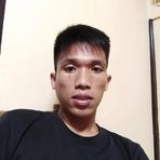 Angelo Montano - Facebook