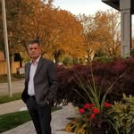 Angelo Montano - @montano885 - Instagram