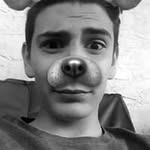 angelo montano - @6_angelo_9 - Instagram