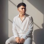 Angelo Montaño - @angelomontano01 - Instagram