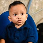 Angelo Montano - Facebook