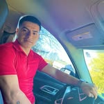 Angëlo Montaño - @angel_montano_1998 - Instagram