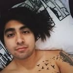 Angelo Montano - @dat.angelolo - Instagram