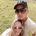Angelo Montano - @angelo.dimontano.7 - Instagram