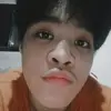 Angelo Montano Aringo - @angelomontanoarin - TikTok