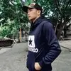 Angelo Montano David - @geloww25 - TikTok