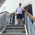 Angelo Montano Neto - @montanoneto - Instagram