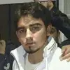 Angelo Montaño Varga - @angelomontano89 - TikTok
