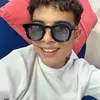 angelomontano_1 - @angelomontano_1 - TikTok