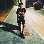 @Angelo.Montano - @angelo.montano.6 - Instagram