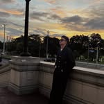 Christian Angelo Montaño Dap-og - @christiananghelo_ - Instagram