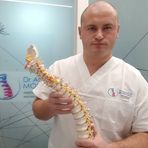Dr. Angelo Montano - Facebook