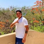 Jair Montaño - @angelo.montano.359 - Instagram