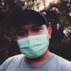 Mark Angelo Montano - @riddikulus23 - TikTok
